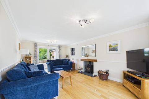 7 Blueberry Close, Driffield, YO25 6SE