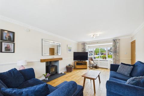 7 Blueberry Close, Driffield, YO25 6SE