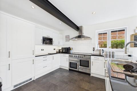 7 Blueberry Close, Driffield, YO25 6SE