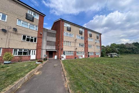 undefined, Trinity Road, Stourbridge, DY8 4JJ