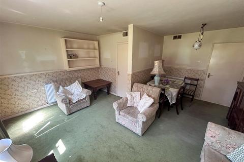 undefined, Trinity Road, Stourbridge, DY8 4JJ