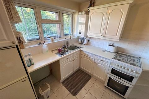undefined, Trinity Road, Stourbridge, DY8 4JJ