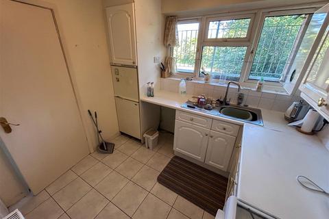 undefined, Trinity Road, Stourbridge, DY8 4JJ