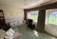 Trinity Road, Stourbridge, DY8 4JJ photo 2