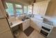 Trinity Road, Stourbridge, DY8 4JJ photo 4