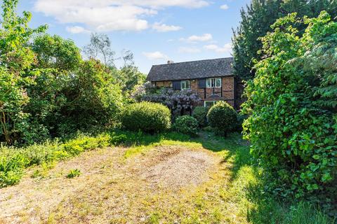 3 bedroom detached house for sale, Greenwood by the Lake, Wraysbury