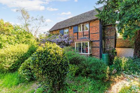 3 bedroom detached house for sale, Greenwood by the Lake, Wraysbury