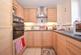 Additional image 4 of Pele Court, Friargate, Penrith