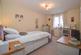 Additional image 5 of Pele Court, Friargate, Penrith