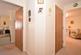 Additional image 6 of Pele Court, Friargate, Penrith