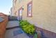 Additional image 8 of Pele Court, Friargate, Penrith
