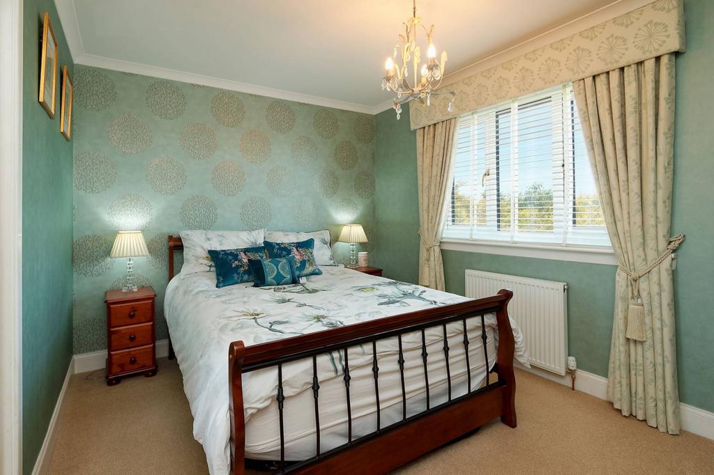 MFL4244741 044.jpg
