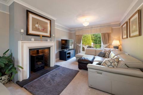 undefined, 6 Silverbirch Gardens Quarter, Hamilton, ML3 7YN