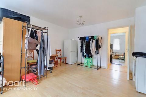 undefined, Layton Street, Welwyn Garden City