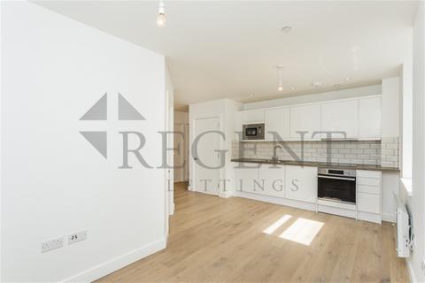 undefined, Brook House, Cricket Green, CR4