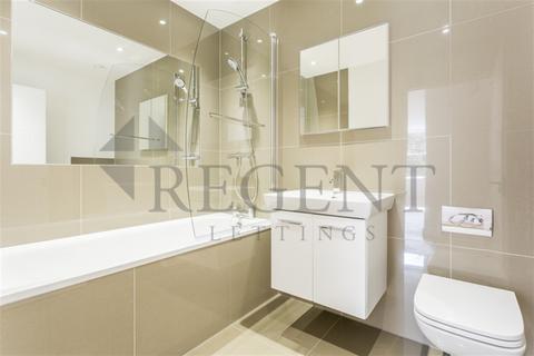 undefined, Brook House, Cricket Green, CR4