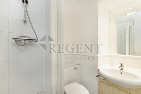 2 bedroom apartment to rent, South Block, Belvedere Road, SE1