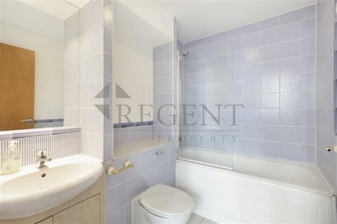 2 bedroom apartment to rent, South Block, Belvedere Road, SE1