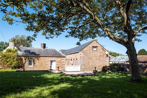 3 bedroom end of terrace house for sale, Oak Mews, La Route de Beaumont, St Peters, Jersey, JE3