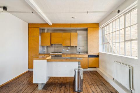 2 bedroom apartment for sale, Princelet Street, London, E1