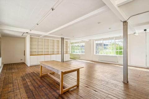 2 bedroom apartment for sale, Princelet Street, London, E1