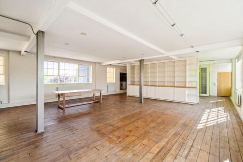 2 bedroom apartment for sale, Princelet Street, London, E1