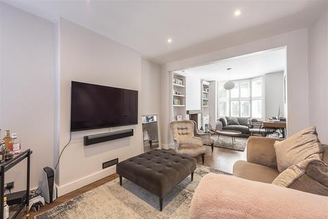 2 bedroom end of terrace house for sale, Park Hill, Harpenden
