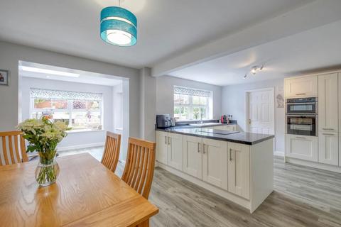 4 bedroom detached house for sale, Great Hockings Lane, Webheath, B97
