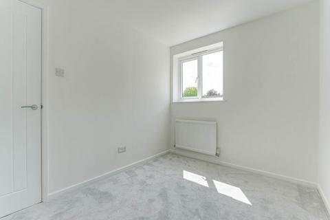 1 bedroom apartment for sale, King James Way, Royston,
