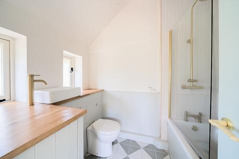 2 bedroom semi-detached house for sale, Manor Farm Cottages, Seale, GU10
