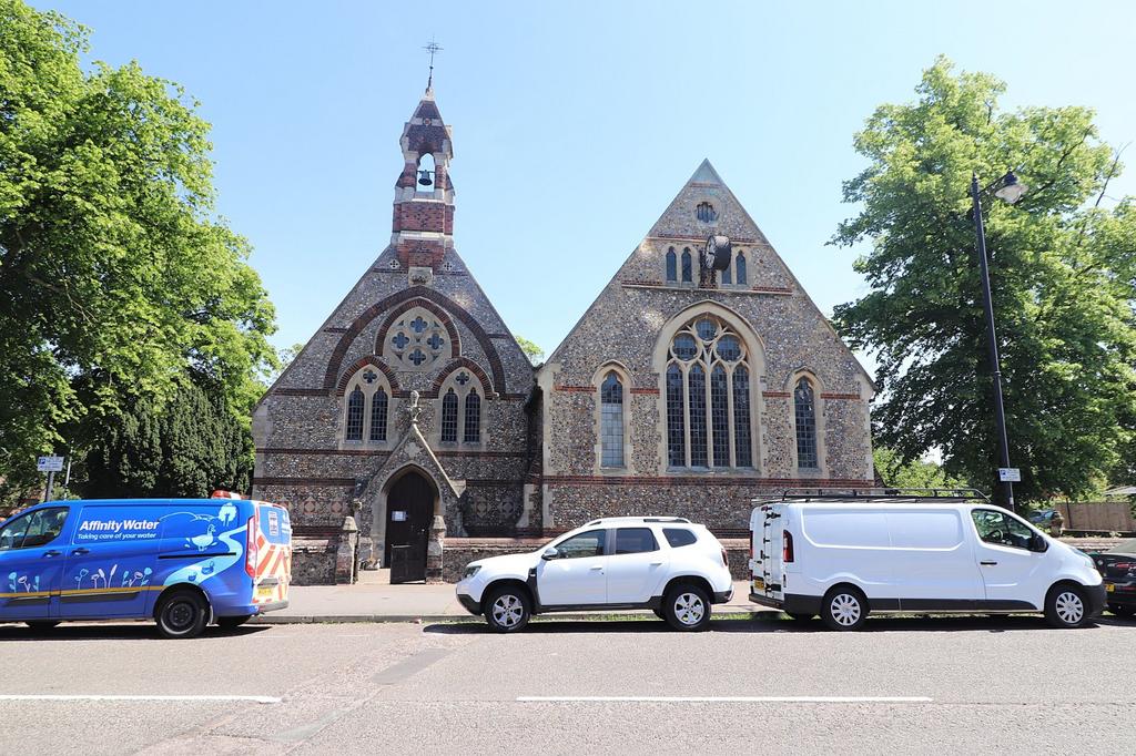 Picture No. 14