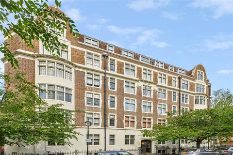 undefined, Weymouth Street, London, W1G