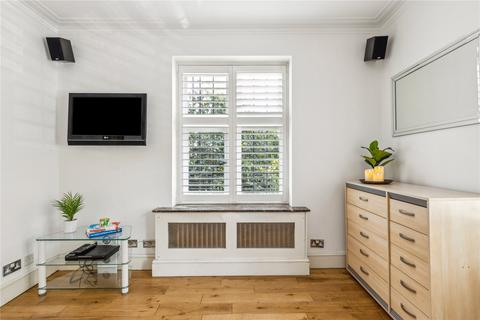 Studio for sale, Weymouth Street, London, W1G