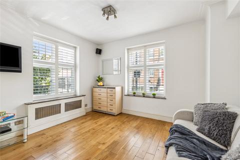 Studio for sale, Weymouth Street, London, W1G