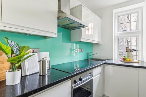 Studio for sale, Weymouth Street, London, W1G