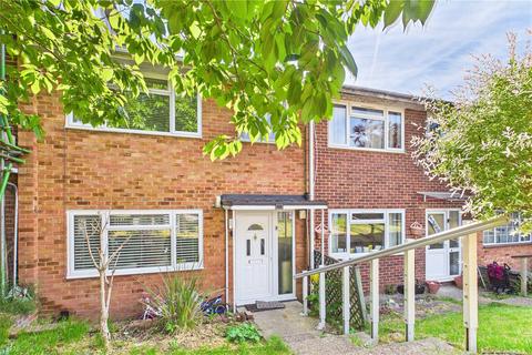 3 bedroom terraced house for sale, Longleat Gardens, Maidenhead, Berkshire, SL6