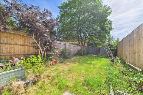 3 bedroom terraced house for sale, Longleat Gardens, Maidenhead, Berkshire, SL6