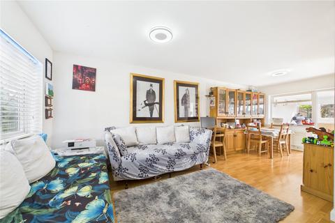 3 bedroom terraced house for sale, Longleat Gardens, Maidenhead, Berkshire, SL6