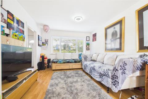 3 bedroom terraced house for sale, Longleat Gardens, Maidenhead, Berkshire, SL6