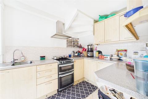 3 bedroom terraced house for sale, Longleat Gardens, Maidenhead, Berkshire, SL6