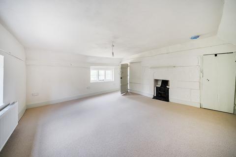 2 bedroom semi-detached house for sale, Manor Farm Cottages, Seale, GU10