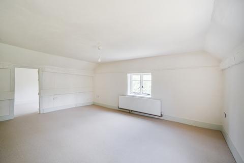 2 bedroom semi-detached house for sale, Manor Farm Cottages, Seale, GU10