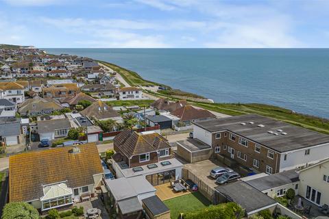 4 bedroom detached house for sale, Dorothy Avenue, Peacehaven