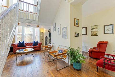 undefined, Albany Road, St. Leonards-on-Sea, East Sussex, TN38