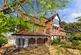 Albany Road, St. Leonards-on-Sea, East Sussex, TN38
