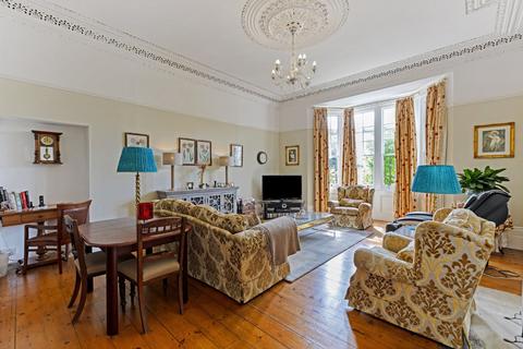 6 bedroom link detached house for sale, Albany Road, St. Leonards-on-Sea, East Sussex, TN38
