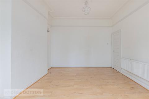 3 bedroom end of terrace house for sale, Windsor Road, Coppice, Oldham, OL8