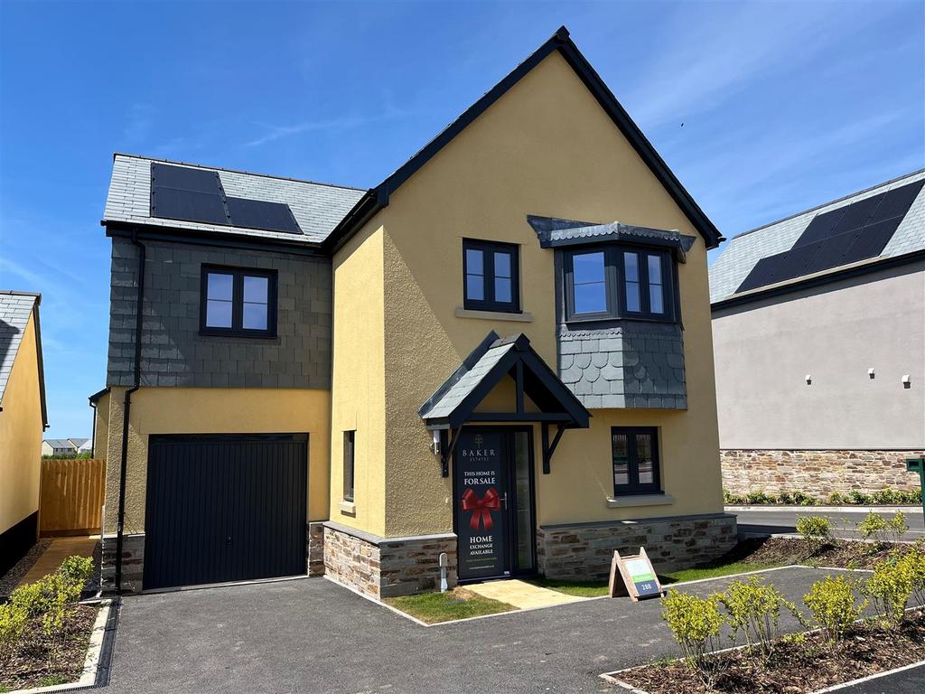 Plot 288 LCF Front New.jpg