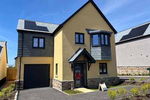 undefined, Cotton Road, Dartmouth