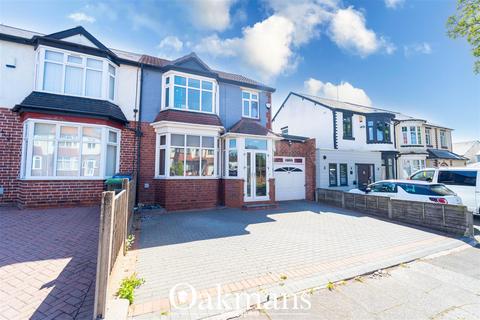 23 Albert Road, Oldbury, B68 0NA